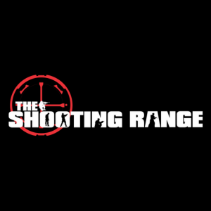 The Shooting Range