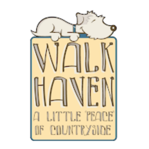 Walkhaven Dog Park